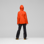 Damenjacke Norrona falketind Gore-Tex Jacket