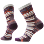 Sockengröße: 34-37 / Farbe: schwarz/orange