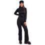 Damen-Skihose Northfinder Gemna