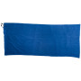 Farbe: blau