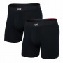 Größe: L / Farbe: schwarz