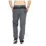 Herrenhose Chillaz Neo