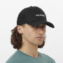 Baseballmütze Salomon Cap Trucker