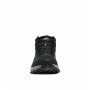 Herren Trekkingschuhe Columbia Peakfreak™ Ii Mid Outdry™