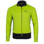 Herren-Sweatshirt Etape Core 3.0