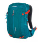 Rucksack Loap Alpinex 25 blau/orange