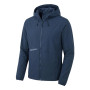 Größe: L / Farbe: blau