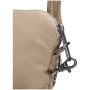 Umhängetasche Pacsafe Citysafe CX convertible crossbody