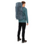Wanderrucksack Deuter Aircontact Core 40+10