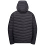 Herrenjacke Dare 2b Torrek Padded Jacket