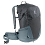 Farbe: grau
