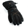 Handschuhe Therm-ic Ultra Heat Boost Gloves Women