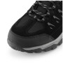 Damen Wanderschuhe Alpine Pro Morete