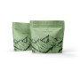 Trekkingnahrung Food Force Granola mit Erdbeeren 120 g