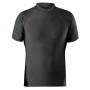 Größe: L / Farbe: schwarz