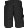 Herrenshorts Fjällräven Abisko Shorts M
