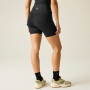 Damenshorts Dare 2b Refresh Short
