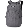 Farbe: grau