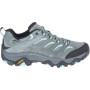 Damenschuhe Merrell Moab 3 Gtx