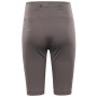Damenshorts Alpine Pro Garela