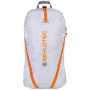 Kletterrucksack Skylotec Magic pack