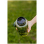 Flasche Warg Woods Tritan Wide 1 L