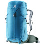 Farbe: blau