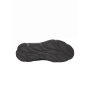Herrenschuhe Under Armour Rogue 6