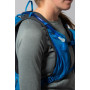 Rucksack Montane Trailblazer 18
