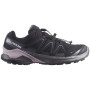 Damen Wanderschuhe Salomon Examotion Gore-Tex