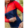 Damen-Sweatshirt High Point Dancer Lady Sweatshirt