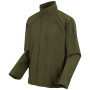 Herrenjacke Regatta MattII