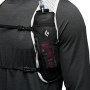 Laufweste Black Diamond Distance 2 Hydration Vest