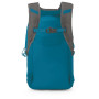 Rucksack Osprey Ul Stuff Pack