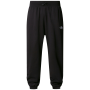 Herren-Jogginghose The North Face M Essential Relaxed Straight Jogger