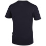Herren-T-Shirt Zulu Bambus Climber 210 short