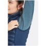 Damenweste Rab Cirrus Flex Vest