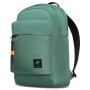 Farbe: grau/schwarz