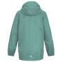 Kinderjacke Regatta Kids’ Pack-It Jacket III Ivy Moss