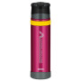 Thermokanne Thermos Mountain FFX 900 ml
