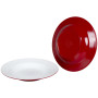 Farbe: rot