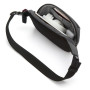Hüfttasche Pacsafe Vibe 100 Hip Pack