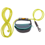 Hundeleine Ruffwear Hitch Hiker™ Leash