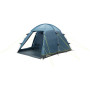 Campingzelt Outwell Arizona 3