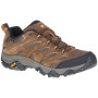 Herrenschuhe Merrell Moab 3 Gtx