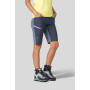 Damenshorts Hannah Torres W