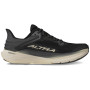 Schuhgröße (EU): 42 / Farbe: schwarz/weiß