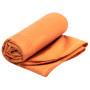 Farbe: rot