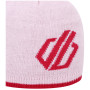 Kindermütze Dare 2b Frequent Beanie