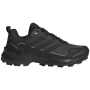 Schuhgröße (EU): 39 1/3 / Farbe: schwarz